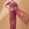 RADHA VOL 02